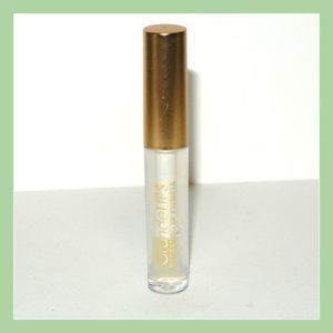 3/$15 Grande Cosmetics GrandeLIPS Lip Plumper